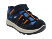 Obrázek z IMAC I3316e71 Dětské sandály modré 