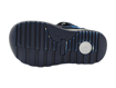 Obrázek z IMAC I3316e71 Dětské sandály modré 