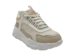 Obrázek z XTI 150308 Dětské tenisky béžové 