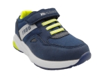 Obrázek z XTI 150322 Dětské tenisky navy 