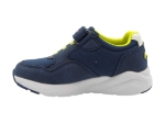 Obrázek z XTI 150322 Dětské tenisky navy 