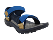 Obrázek z XTI 150442 Dětské sandály modré 
