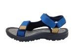 Obrázek z XTI 150442 Dětské sandály modré 