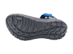 Obrázek z XTI 150442 Dětské sandály modré 
