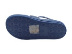 Obrázek z XTI 150376 Dětské sandály navy 