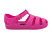 Obrázek z XTI 150376 Dětské sandály růžové 