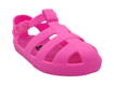 Obrázek z XTI 150376 Dětské sandály růžové 