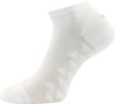 Obrázek z VOXX ponožky Beng bílá 3 pár 