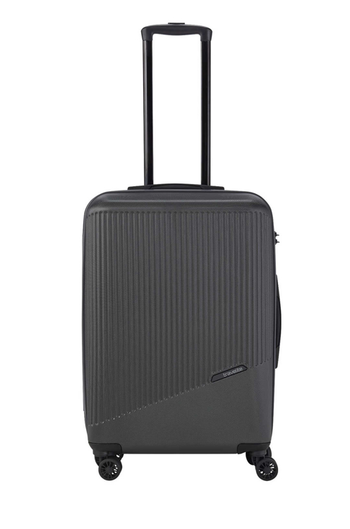 Obrázek z Travelite Bali M Anthracite 65 L 