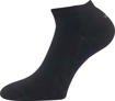 Obrázek z VOXX® ponožky Beng černá 3 pár 