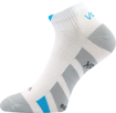 Obrázek z VOXX ponožky Gastm bílá 3 pár 