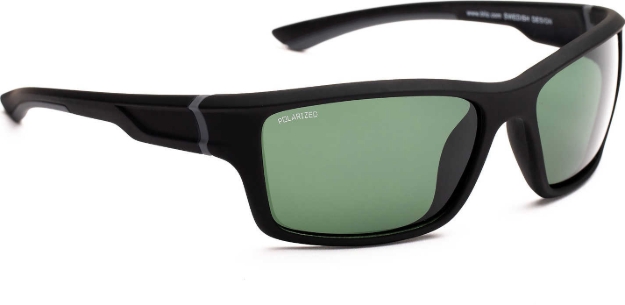 Obrázek z Bliz Polarized B 51605-10 Sluneční brýle 
