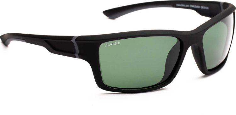 Obrázek z Bliz Polarized B 51605-10 Sluneční brýle 