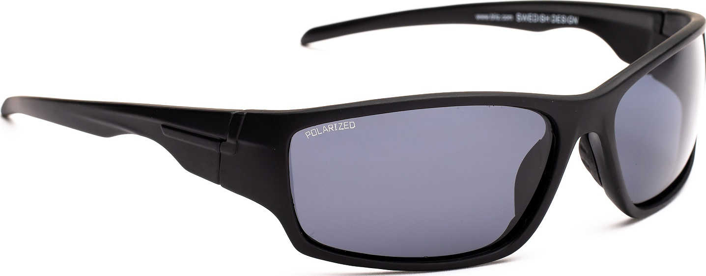 Bliz Polarized C 51915 13 Sluneční brýle koupíte na CoolBoty.cz