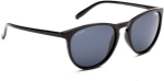 Obrázek z Bliz Polarized B 51906-10 Sluneční brýle 
