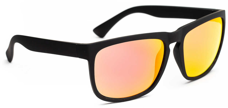 Obrázek z Granite 6 212013-14 Sluneční brýle 