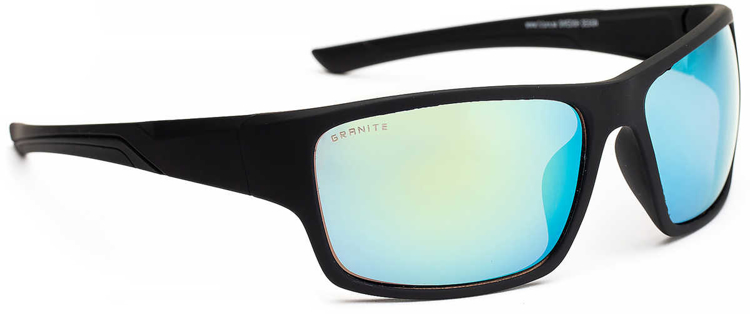 Obrázek z Granite 6 212007-13 Sluneční brýle 