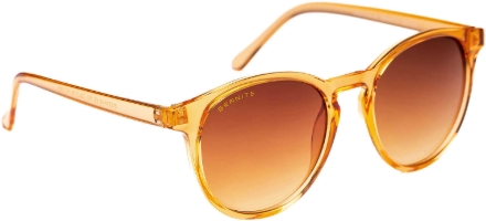 Obrázek Granite 5 212314-40 Sluneční brýle