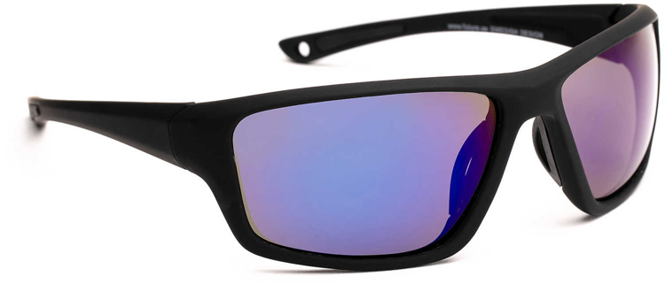 Obrázek z Granite 9 CZ112004-13 Sluneční brýle 