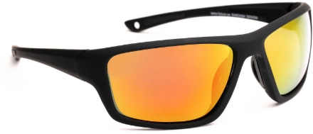 Obrázek Granite 9 CZ112004-14 Sluneční brýle