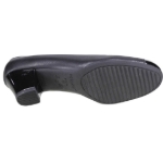 Obrázek z Piccadilly 111093-8 Dámské lodičky černé 