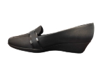Obrázek z Piccadilly 144065-4 Dámské lodičky černé 