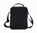 Obrázek z Taška crossbody BHPC Manhattan BH-8461-01 černá 4 L 