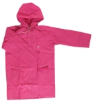 Obrázek z VIOLA 5503 Dětská pláštěnka 