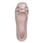 Obrázek z Tamaris 1-22406-41-512 Dámské lodičky růžové 