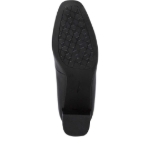 Obrázek z Tamaris 1-22441-41-001 Dámské lodičky černé 