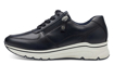 Obrázek z Tamaris 1-23711-41-805 Dámské tenisky navy 