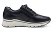 Obrázek z Tamaris 1-23711-41-805 Dámské tenisky navy 