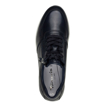 Obrázek z Tamaris 1-23711-41-805 Dámské tenisky navy 