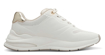Obrázek z Tamaris 1-23748-41-430 Dámské tenisky ivory 