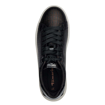 Obrázek z Tamaris 1-23750-41-096 Dámské tenisky černé 