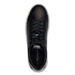 Obrázek z Tamaris 1-23750-41-096 Dámské tenisky černé 