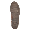 Obrázek z Tamaris 1-25107-41-305 Dámské kotníkové boty hnědé 