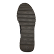 Obrázek z Tamaris 1-25205-41-234 Dámské kotníkové boty černé 