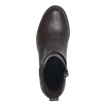 Obrázek z Tamaris 1-25352-41-304 Dámské kotníkové boty černé 
