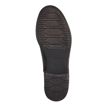 Obrázek z Tamaris 1-25352-41-304 Dámské kotníkové boty černé 