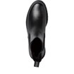 Obrázek z Tamaris 1-25427-41-001 Dámské kotníkové boty černé 