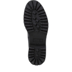 Obrázek z Tamaris 1-25427-41-001 Dámské kotníkové boty černé 