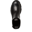 Obrázek z Tamaris 1-25901-41-003 Dámské kotníkové boty černé 