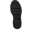 Obrázek z Tamaris 1-25901-41-003 Dámské kotníkové boty černé 