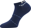 Obrázek z VOXX ponožky Rex 16 tm.modrá 3 pár 