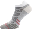 Obrázek z VOXX® ponožky Rex 17 bílá 3 pár 