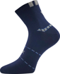 Obrázek z VOXX ponožky Rexon 02 tm.modrá 3 pár 