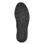 Obrázek z Tamaris 1-25218-41-003 Dámské kotníkové boty černé 