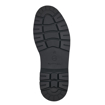 Obrázek z Tamaris 1-25230-41-001 Dámské kotníkové boty černé 