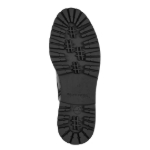 Obrázek z Tamaris 1-25294-41-001 Dámské kotníkové boty černé 